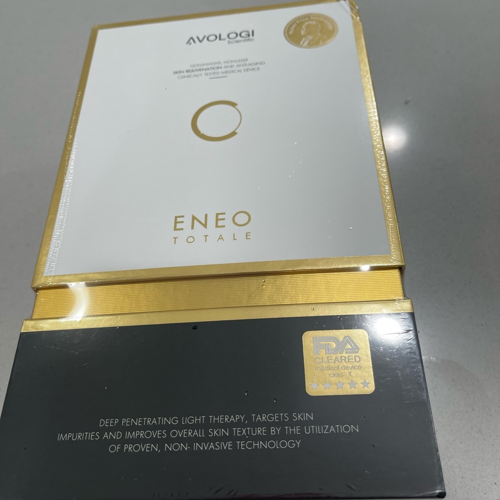 COPY - Totale eneo new Seald